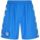 REGULAR FIT. Gummizug und Taillenschnürung, Seiteneingriffe