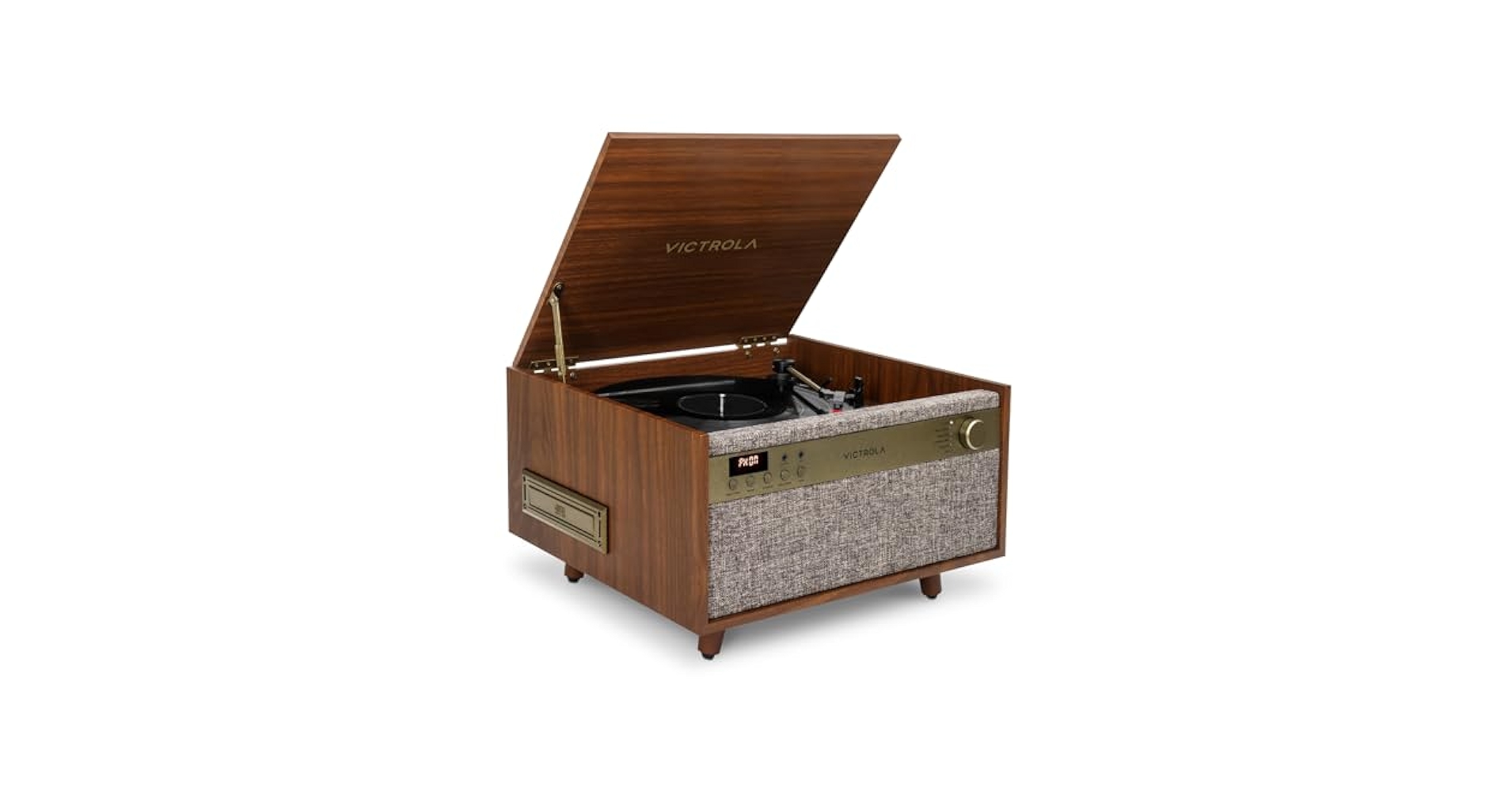 DVOŘÁK レコードセット Victrola ステレオ 12インチ DVOŘÁK レコードセット Victrola ステレオ 12インチ