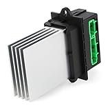 Cette pièce est conforme aux spécifications de qualité de l'équipement d'origine. Cette pièce est au moins aussi bonne que la pièce d'origine avec laquelle le fabricant a fourni la voiture.