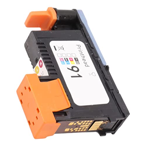 Fdit Testina di Stampa ABS Professional Carpet