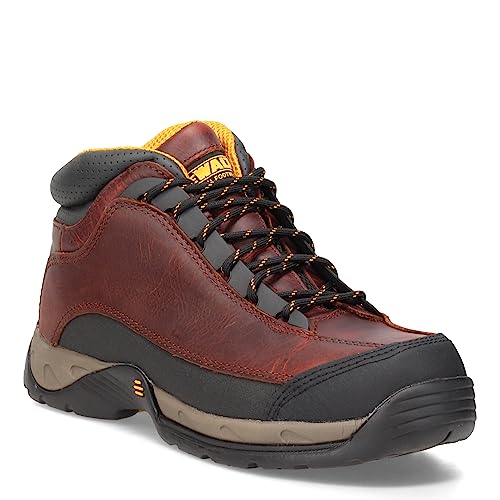 DEWALT Men's, Baltimore Work Boot Natural 13 M