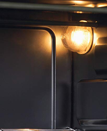 BRANDT FC405MI - vue 6