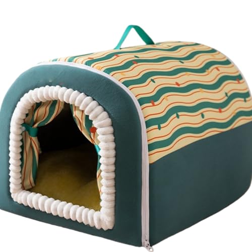 Kizare �� �x�b�h �h�[�� �y�b�g�n�E�X �y�b�g�h�ꃀ�� �y�b�g�x�b�h �h�[���^ �����x�t���[�X ������ �^���ꂵ�ɂ��� ��e�� ���ʃp�b�h���� �I�[���V�[�Y���Ή� ����~�߉��H �h�����H �h�����H ���O���\ ���^�� ���^�� ��^���ɓK���Ă��܂�