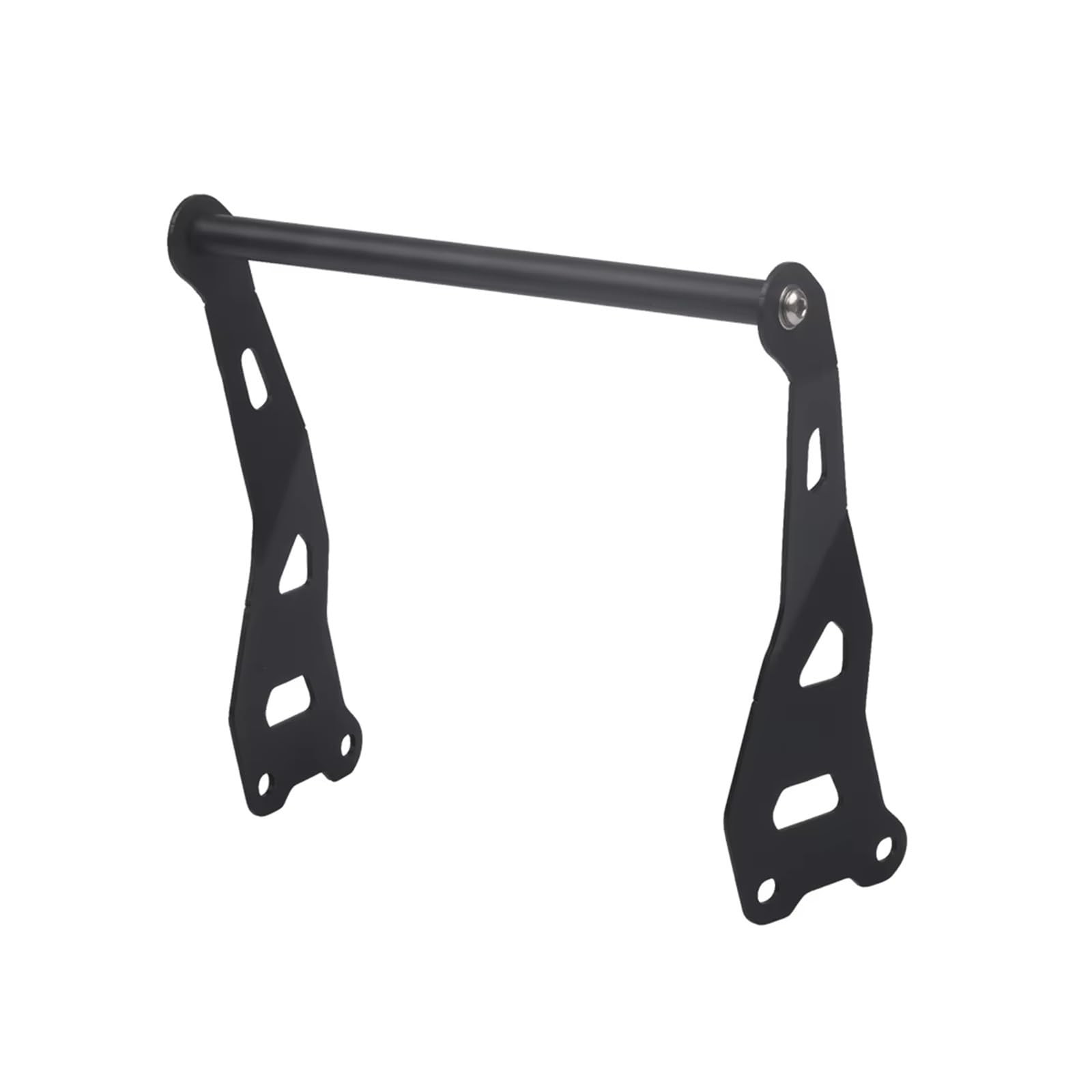 Per Royal Enfield Himalayan 2016-2020 Accessori Moto Smartphone Supporto Per Telefono Cellulare Staffa Di Navigazione GPS Barra Trasversale staffa gps moto