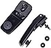 Orion Motor Tech Rear Liftgate Glass Window Hinge Right and Left for 2008-2012 Ford Escape Mariner