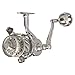 Van Staal VSX2 Bail-less Spinning Reels