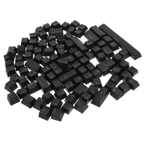 Teclados Gaming Inalambricos Mecanicos Marca Mipcase