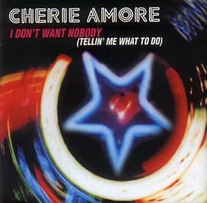 I Don't Want Nobody - Amazon.com Music