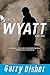 Wyatt