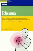 Rheuma 389373113X Book Cover