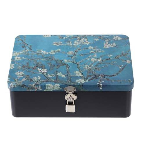 LALAFINA [{bNX uL ʃP[X t vo uLʃP[X ~j{bNX t{bNX qWt  ^[P[X RNV{bNX AeB[N iFAj