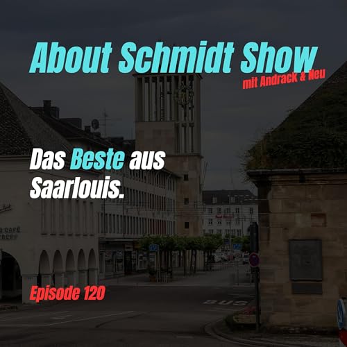Das Beste aus Saarlouis