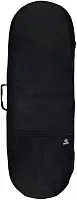 Skate Bag Sarcófago Longboard - Maori Extreme