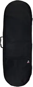 Skate Bag Sarcófago Longboard - Maori Extreme