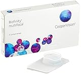 Biofinity