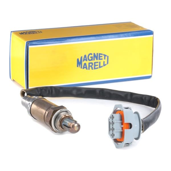 Placca Scarico Pneumatica Cromata | Per Cassetta Oli74 Ed Expert EVO | Design Moderno E Lucido - Foto 12