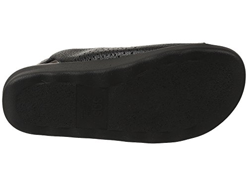 Sas Women's, Relaxed Sandal #TOP2