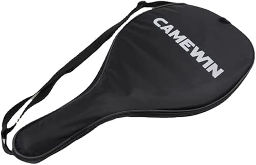 Kit 2 Raquetes Beach Tennis Profissional de Fibra de Carbono Ultra Leve
