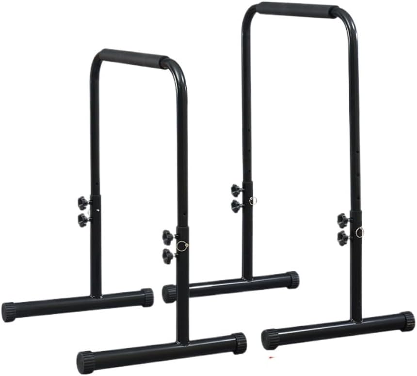 KISAKIさん うんてい 室内うんてい ジャングルジム 鉄棒 ボルダリング