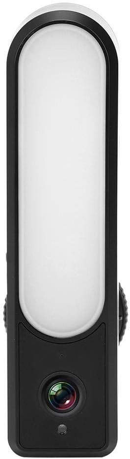 lampada a infrarossi per telecamera