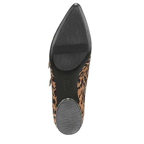 Naturalizer Women's Brigitte Mary Jane Flat4