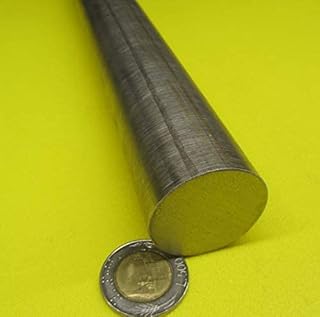 304 Stainless Steel Round Rod 1.375