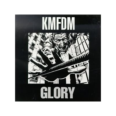 Glory