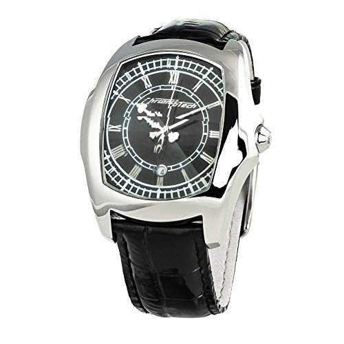 CHRONOTECH RELOJ