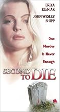 Second to Die [VHS]