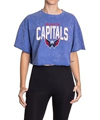 Washington Capitals