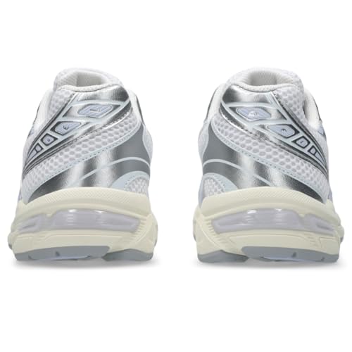 ASICS Women's Asics Gel-1130 'White / Mint Tint', "sizes": "['5', '5.5', '6', '6.5', '7', '7.5', '8', '8.5', '9', '9.5', '10', '10.5', '11', '11.5', '12']