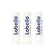 Lippenpflege Labello Sensitiv Protect Blister, 3er Pack