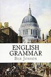 English Grammar