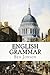 English Grammar
