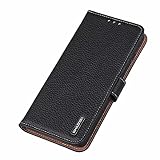 Funda para teléfono móvil Apple iPhone 12 Pro Max.