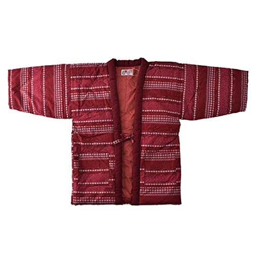 v Z fB[X { [Ȃ݂]   ٓV ȓ ͂Ă ǂĂ OO ߓd GR  fB[X 84cm 4