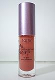 Tarte Cosmetics LipSurgence Lip Gloss Exposed (1.5ml) DLX Mini