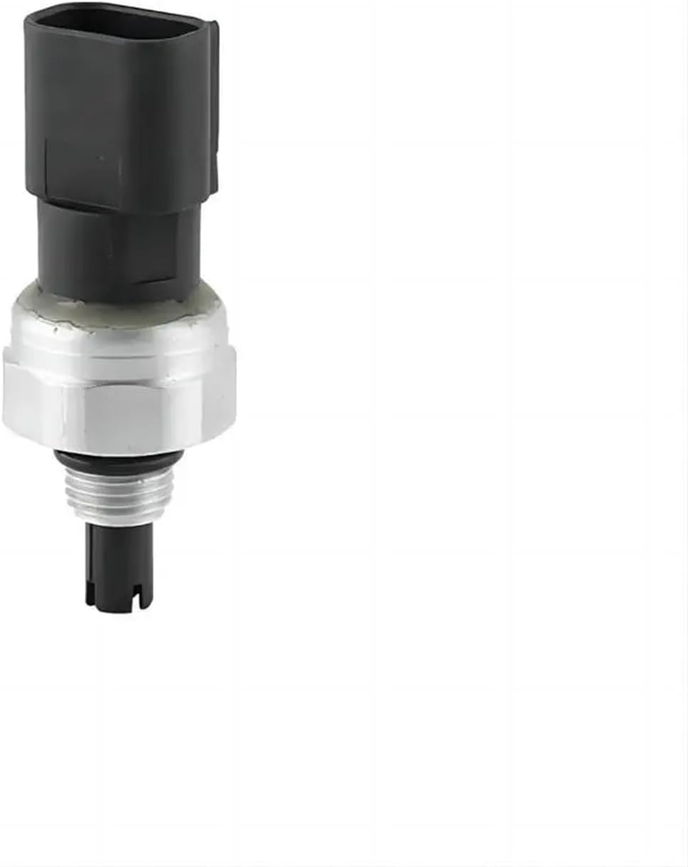 Pressure Sensor Switch A2038300372 Auto Parts