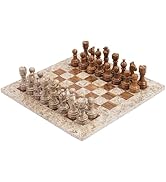 Small manufacture image 16