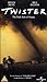 Produktbild Twister [VHS]