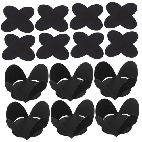 Mikinona 200`R[ggtbp[ JbvP[LCi[ `R[gy[p[Ci[ ܂肽݉ԑ g₷fU[g