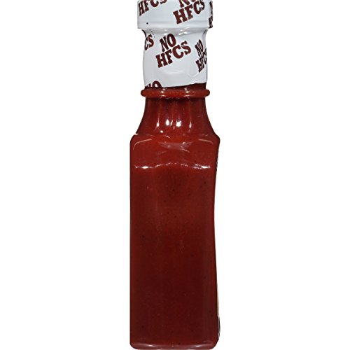 Cattlemen's Memphis Sweet Bbq Sauce, 18 Oz #TOP6