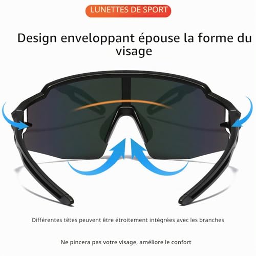 Vignette produit