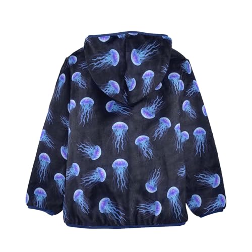 【アトミック】creek fleecemuffler Men's AKHG Crosslayer Fleece Standard Fit 1/4 Zip Mock