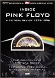 Pink Floyd - Inside Pink Floyd: A Critical Review 1975-1996