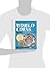 Standard Catalog of World Coins, 1801-1900
