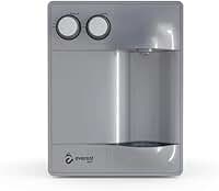 Purificador Água Refrigerado Por Compressor Soft Slim Prata 110v filtro