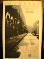 Open Cut 0340411457 Book Cover