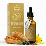 Alfi´s Gourmet Kitchen