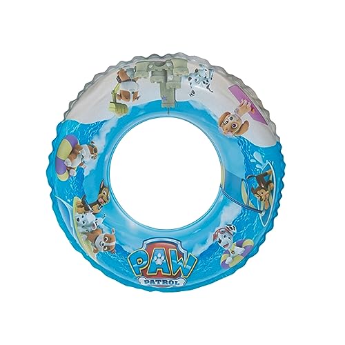Happy People Schwimmring Paw Patrol, Ø 45 cm